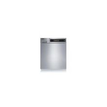 Miele W 2859iR WPM ED