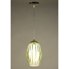 Подвес Citilux CL944003