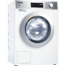 MIELE PWM300 DP RU LW SmartBiz