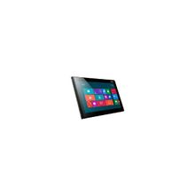 Lenovo ThinkPad Tablet 2 N3S49RT