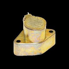 Китай ПС 325-100 Розетка Китай