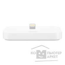 Apple MGRM2ZM A  iPhone Lightning Dock