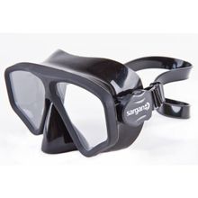 Маска безрамочная Sargan Селигер