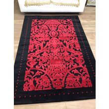 Турецкий ковер akustik 9707a, 2 x 2