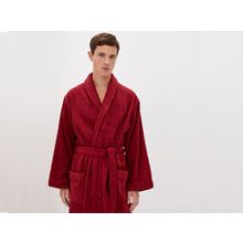 ПМ: Астория АБСОЛЮТ_19 Халат махровый, 400гр м2