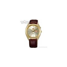 Orient FEM0401XC9