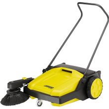 KARCHER S 750