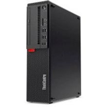 Lenovo Lenovo ThinkCentre M910s 10MLS19506