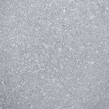 Тени для век Кристалл Декор Французский серый ТМ7 1,5г