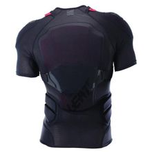 Защита панцирь Leatt Body Tee 3DF AirFit Lite, Размер L XL