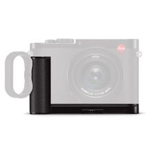 Рукоятка для цифровых фотокамер LEICA серии Q (Typ 116)