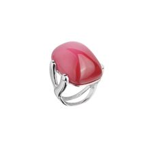 Кольцо серебро 925 проба, арт. FSR0109F