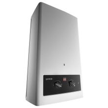 Газовая колонка  Gorenje GWH-10 NNBWСВ