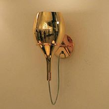 Artpole Бра Artpole Naturlichkeit 002000 ID - 19368