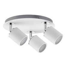 Paulmann Спот Paulmann Tube 66719 ID - 59964