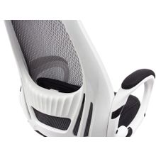 ПМ: Лайфмебель Burgos