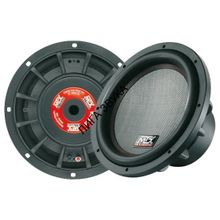 Пассивный сабвуфер 15" MTX TX615