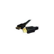 Кабель HDMI-HDMI Konoos KC-HDMI-1.8