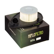 HIFLO Bоздушный фильтр HIFLO HFA3804