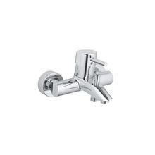 Смеситель для ванны, Concetto, Grohe 32211000