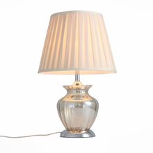 Настольная лампа декоративная Assenza SL967.104.01