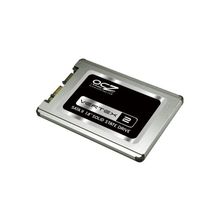 Накопитель SSD OCZ Vertex 2 SATA II 1.8 40GB [OCZSSD1-2VTX40G]