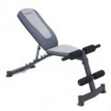 ROYAL Fitness RACK-1518