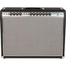 ’68 CUSTOM TWIN REVER 2x12` Celestion® G12V-70