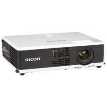 Ricoh PJ X3131