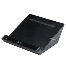 Acer Iconia Tab A500 Docking Station with Remote control  (LC.DCK0A.001)