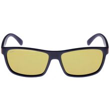 Желтые поляризационные очки Cafa France CF995325Y