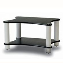 Solid-Tech Radius Solo 2