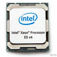 Процессор Intel Xeon E5-2630 v4 LGA 2011-3 25Mb 2.2Ghz (CM8066002032301S)