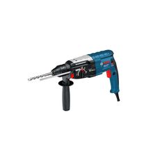 Bosch GBH 2-28 DV