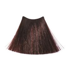 Крем тонирующий Оттенки с 1.0 по 10.80 CEHKO Color Vibration 60мл
