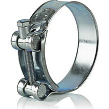 Хомут силовой  17-19