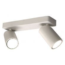 Mantra Спот Mantra Sal 6282 ID - 388132