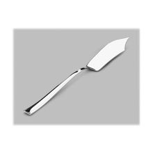 Нож для рыбы "Торжество" Нытва 1222