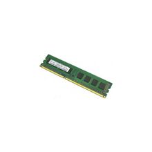 Память ddr3 4096mb 1333mhz samsung oem reg ecc