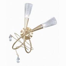 Lightstar Aereo 711633