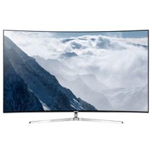 SAMSUNG UE78KS9000U