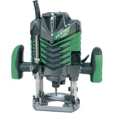 Hikoki M8SA2NSZ 900 Вт