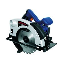 DeWalt DE9074 Аккумуляторная батарея