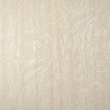 Обои Zambaiti Parati 44405