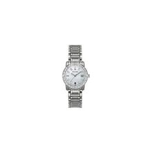 Женские наручные часы Bulova Diamonds 96R105