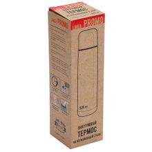 Термос 0,5л Linea PROMO 94-4601