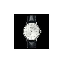 Часы  Atlantic 10340.41.21