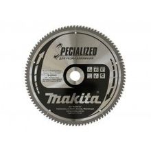 Отрезной пильный диск Makita B-29343