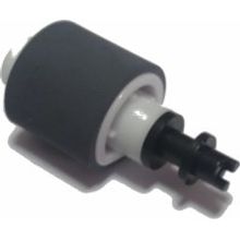 RM2-0644-000CN RL1-4049 Ролик захвата лотка 2 HP LJ Pro MFP M435