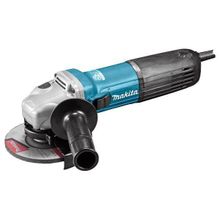 Угловая шлифмашина Makita GA 5040